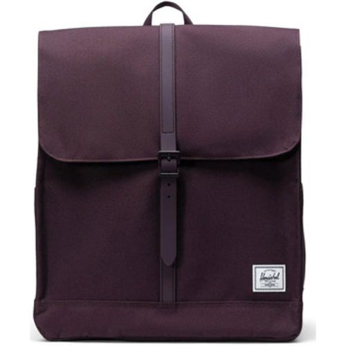 Herschel Rucksack City - Herschel - Modalova