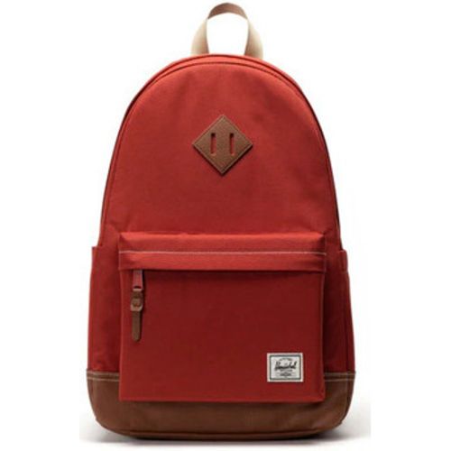 Herschel Rucksack Heritage - Herschel - Modalova