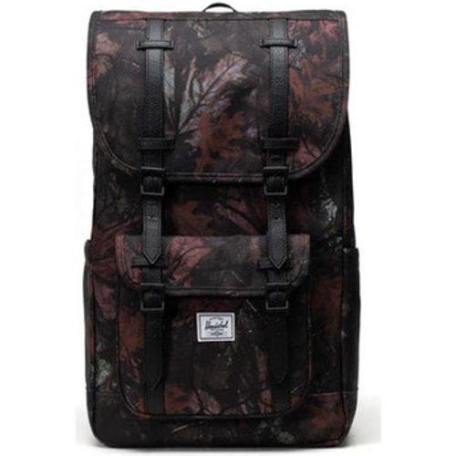 Herschel Rucksack Little America - Herschel - Modalova