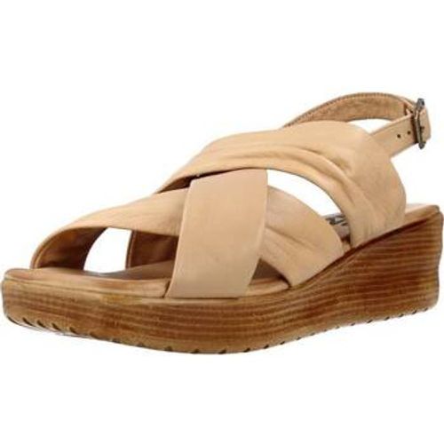 Bueno Shoes Sandalen WU0103 - Bueno Shoes - Modalova