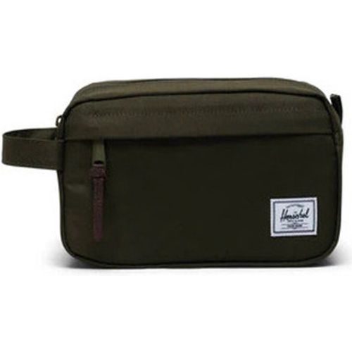 Kulturbeutel Travel Kit Ivy Green - Herschel - Modalova