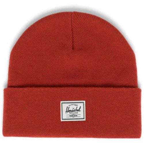 Mütze Gorro Elmer Vintage Red Ochre - Herschel - Modalova