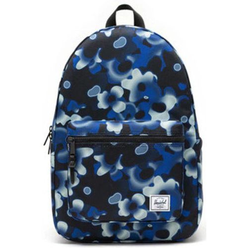 Rucksack Settlement Luminescent Floral - Herschel - Modalova