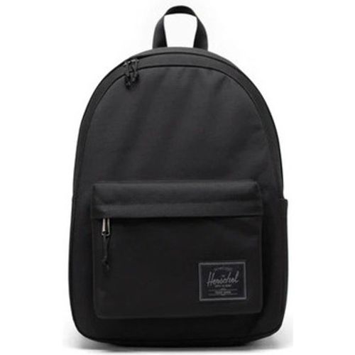 Rucksack Classic™ Black Tonal - Herschel - Modalova