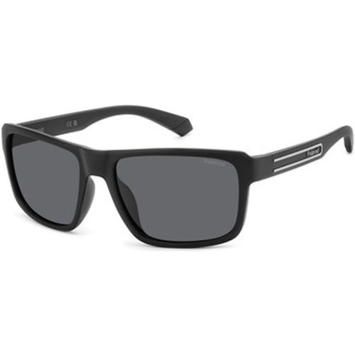 Sonnenbrillen PLD2158/S FLL Polarisierte Sonnenbrille - Polaroid - Modalova