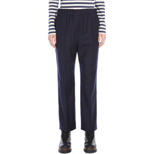 Max Mara 5-Pocket-Hosen HATELEY - Max Mara - Modalova