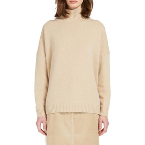 Max Mara Sweatshirt BORGIA - Max Mara - Modalova