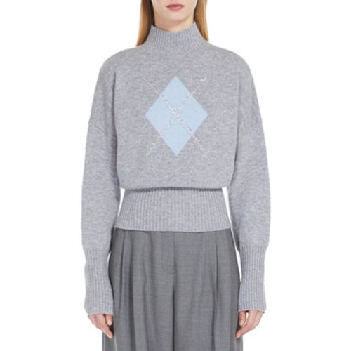 Maxmara Studio Sweatshirt NUCCIA - Maxmara Studio - Modalova