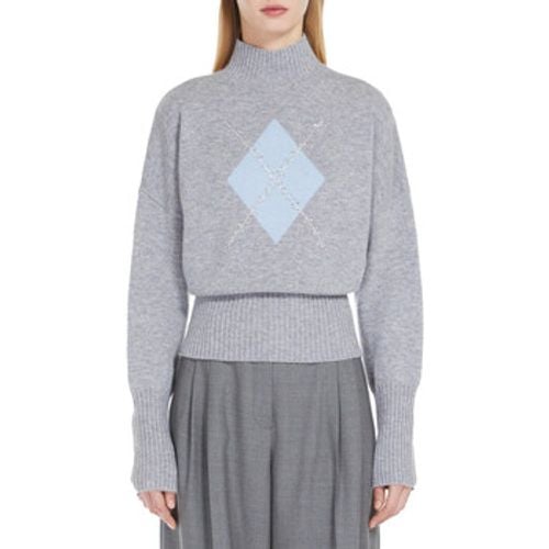 Maxmara Studio Sweatshirt NUCCIA - Maxmara Studio - Modalova