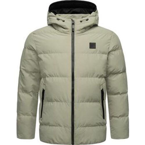 Ragwear Jacken Steppjacke Norg - Ragwear - Modalova