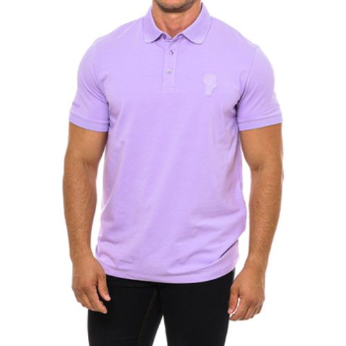 Poloshirt 745401533221-230 - Karl Lagerfeld - Modalova