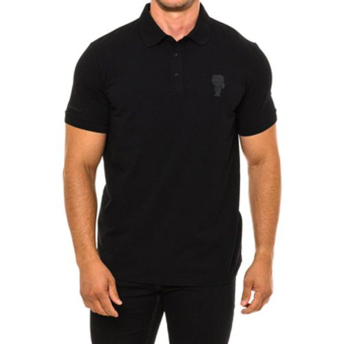 Poloshirt 745401533221-990 - Karl Lagerfeld - Modalova