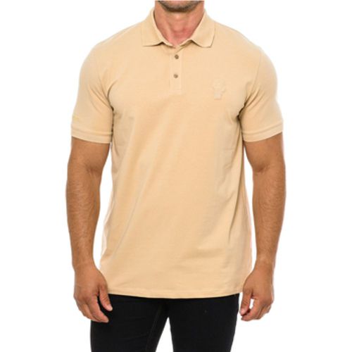 Poloshirt 745401533221-400 - Karl Lagerfeld - Modalova