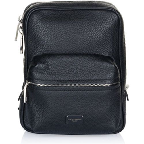 D&G Rucksack BM1874 AZ319 - D&G - Modalova