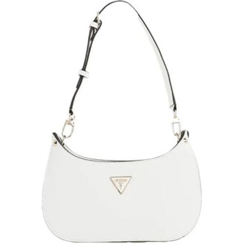 Guess Handtasche meridian - Guess - Modalova