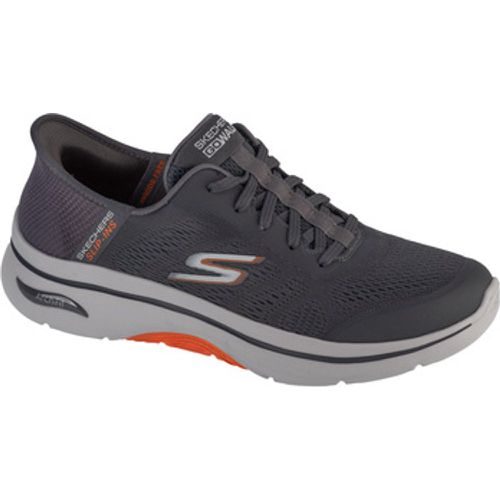 Fitnessschuhe Slip-ins: Arch Fit 2.0 - Simplicity 2 - Skechers - Modalova