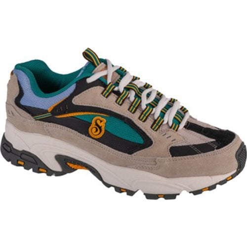 Sneaker Snoop Dogg: Stamina - Snoop 91 - Skechers - Modalova