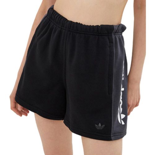 Adidas Shorts HF2137 - Adidas - Modalova