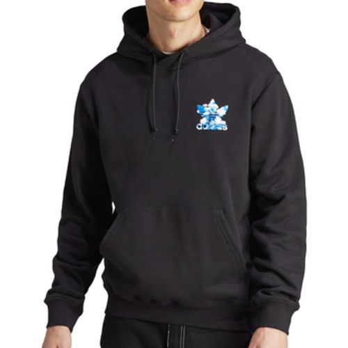 Adidas Sweatshirt II8168 - Adidas - Modalova