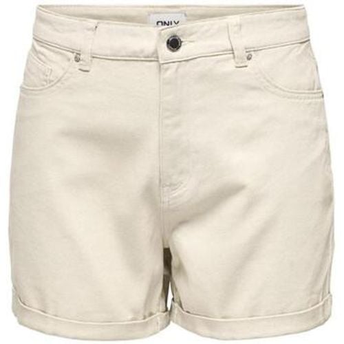 Only Shorts 15318593 - Only - Modalova