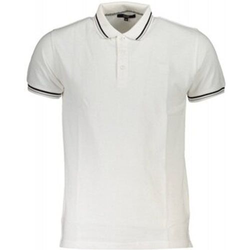 T-Shirts & Poloshirts QXT64S-KB002 - Roberto Cavalli - Modalova