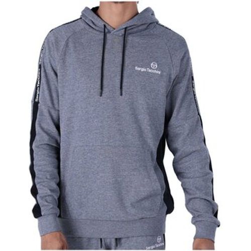 Sergio Tacchini Sweatshirt 40673 - Sergio Tacchini - Modalova