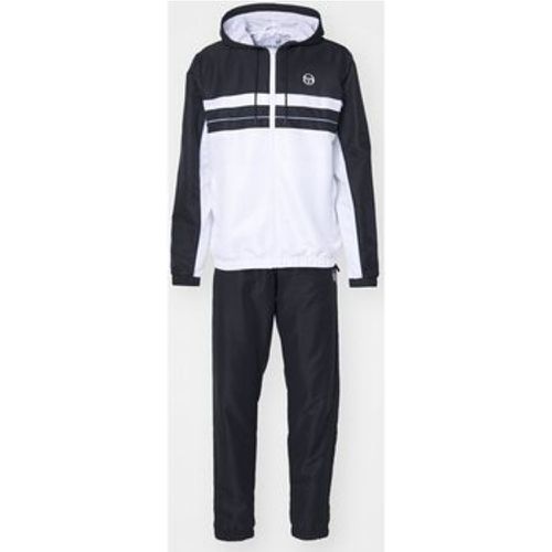 Jogginganzüge 40698 - Sergio Tacchini - Modalova