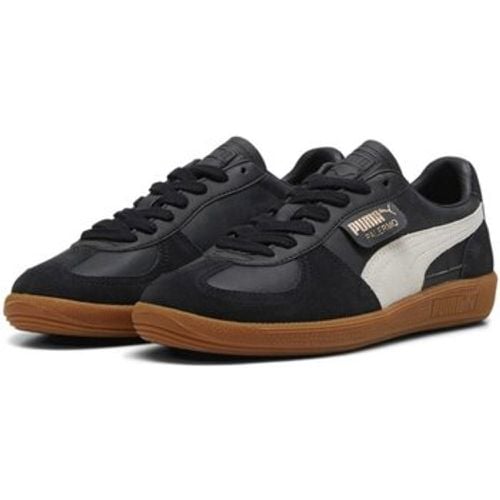 Puma Sneaker Palermo 396464-03 - Puma - Modalova