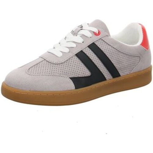 Halbschuhe Schnuerschuhe Sneaker 2303445-2205 - la strada - Modalova