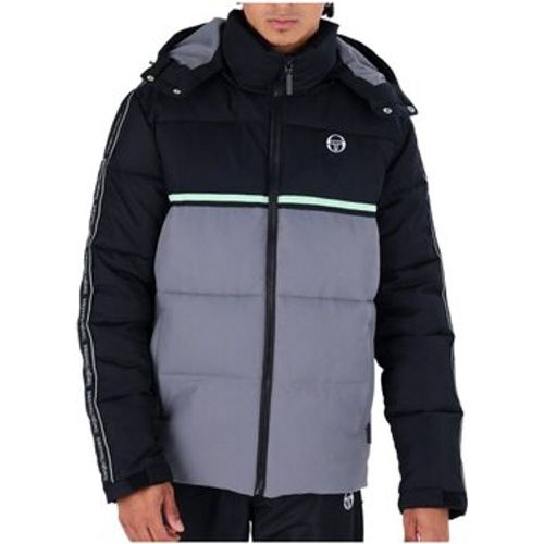 Sergio Tacchini Daunenjacken 40301 - Sergio Tacchini - Modalova