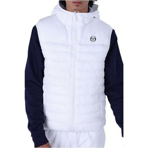 Sergio Tacchini Daunenjacken 40411 - Sergio Tacchini - Modalova