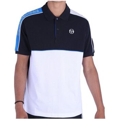 T-Shirts & Poloshirts 40491 - Sergio Tacchini - Modalova