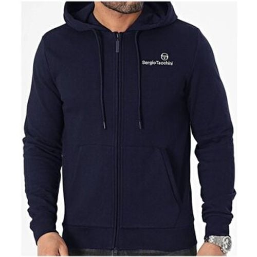 Sergio Tacchini Sweatshirt 40523 - Sergio Tacchini - Modalova