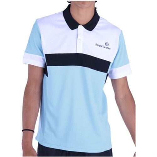 T-Shirts & Poloshirts 40548 - Sergio Tacchini - Modalova