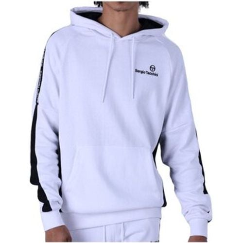 Sergio Tacchini Sweatshirt 40673 - Sergio Tacchini - Modalova