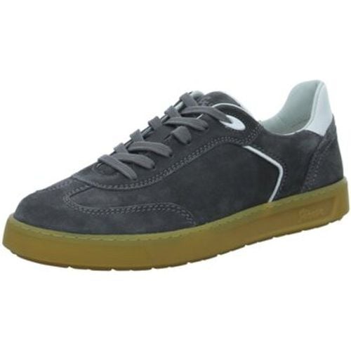 Sioux Sneaker Tedroso 11931 - Sioux - Modalova