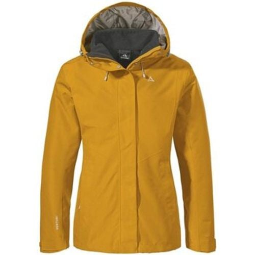 SchÖffel Damen-Jacke Sport 3in1 Jacket Style Okere WMS 20 13599-5735 - Schöffel - Modalova