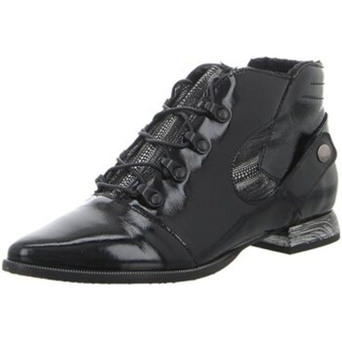 Stiefel Stiefeletten 7086A - Simen - Modalova