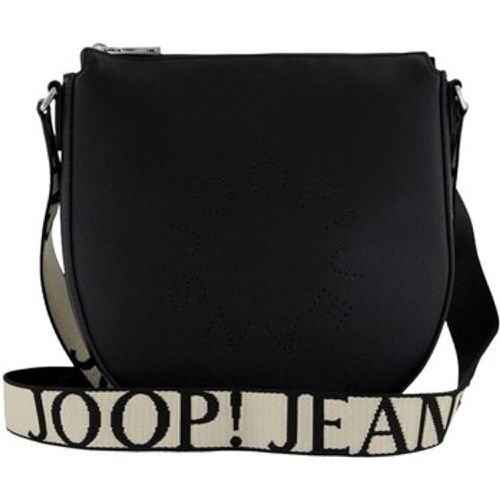 Handtasche Mode Accessoires giro stella shoulderbag mvz1 4130000603/900 - Joop! - Modalova