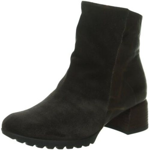 Stiefel Stiefeletten Nola Stiefelette mocca 3-000999-3000 - Think - Modalova