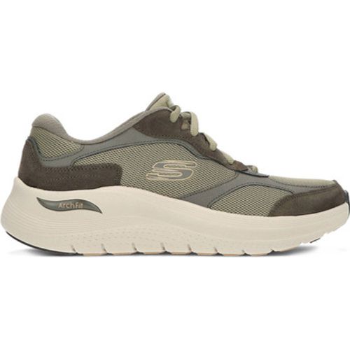 Sneaker Archfit Herren-Sneaker 232702 - Skechers - Modalova