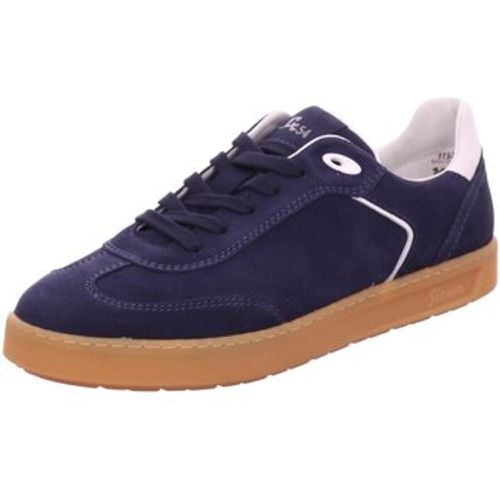 Sioux Sneaker Tedroso 119 32 - Sioux - Modalova