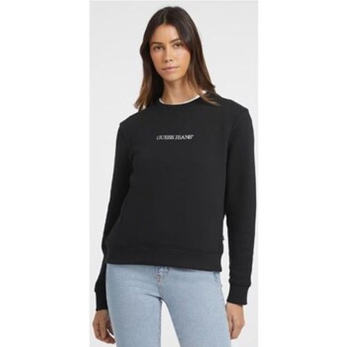 Guess Sweatshirt W4YQ10 KC811 - Guess - Modalova