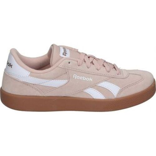 Reebok Sport Schuhe 100208244 - Reebok Sport - Modalova