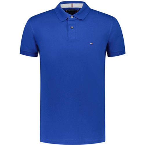 Poloshirt 1985 Regular Polo - Tommy Hilfiger - Modalova