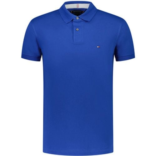 Poloshirt 1985 Regular Polo - Tommy Hilfiger - Modalova