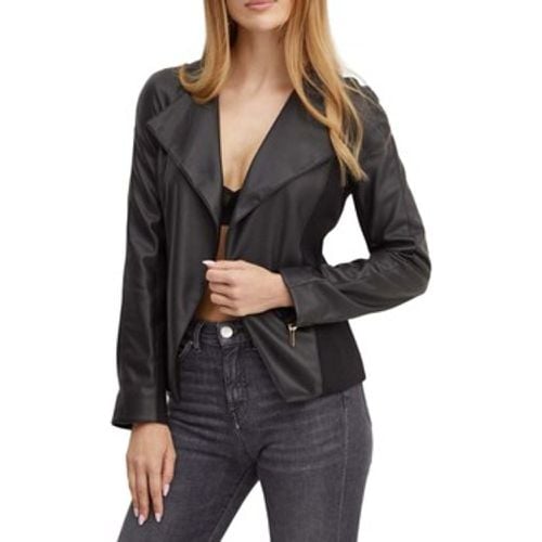 Guess Blazer 4YGN02-7159A - Guess - Modalova