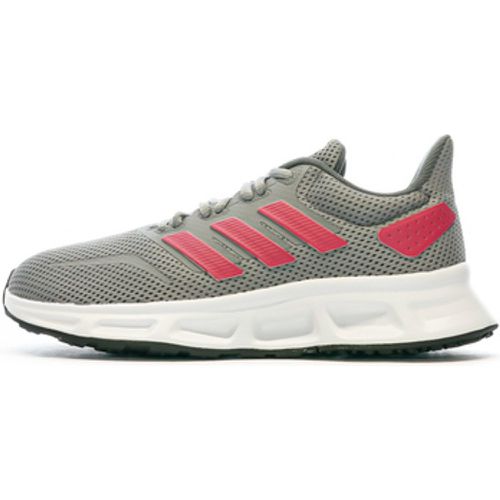 Adidas Herrenschuhe GY4701 - Adidas - Modalova