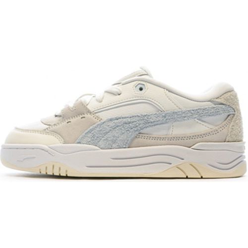 Puma Sneaker 393764-03 - Puma - Modalova