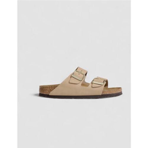 Sandalen Arizona SFB 1019016 - Birkenstock - Modalova